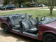 704927_1_s.JPG
