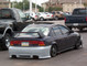 8095prestige2_36_.JPG