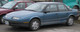 8541Nick_s_Car_1_.JPG