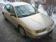 8581fsvR_hi_10x7.jpg