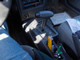 8820HPIM0253.JPG