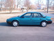8885IM000760.JPG