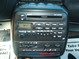 8885IM000767.JPG