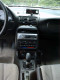 9490DCAO0255.JPG