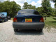 9490DCAO0256.JPG