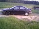 Aug07009.JPG