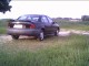 Aug07016.JPG
