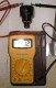 Bad_Solenoid.JPG