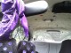 Custom_Interior_1999_Sl1.jpg
