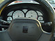 DSC00362.JPG