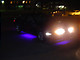 DSC00384.JPG