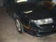 DSCF00141.JPG