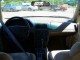 DSCN0246.JPG