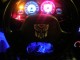 DSCN1117.JPG DSCN1117.JPG