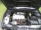 Engine_Bay3.jpg