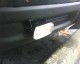IMG00103.JPG
