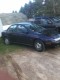 IMG_20130425_190606.jpg