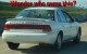 Mystery_SL2_Owner.jpg