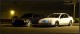S6300194_small.jpg