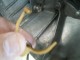 Sat_SL2_tranny_lever_something.jpg