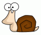 cartoon-snail-8.gif