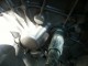 clutch_spline_2002_SL2_tranny_manual.jpg