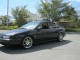 my_car6.jpg