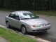 mynewsaturn01.jpg