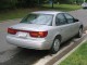 mynewsaturn02.jpg
