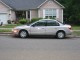 mynewsaturn03.jpg