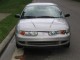 mynewsaturn04.jpg