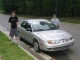 mynewsaturn05.jpg