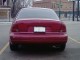 rear_recent_car_level.JPG