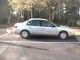 sideview.jpg