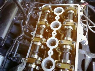 valve2