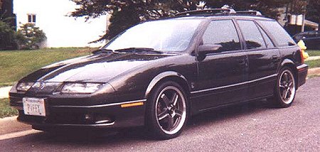 33293sw2blueblack01