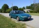 1995_saturn_SW2.jpg