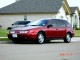 1997SaturnSW2_front_side.jpg