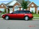 1997SaturnSW2_side.jpg