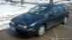 1998_Saturn_SW1_-_2.jpg