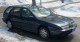 1998_Saturn_SW1_-_3.jpg