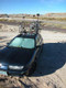 2424dscn1302day7_mnm_hugo.jpg