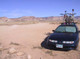 2424img_2068_day3_fruita_parking_lot.jpg