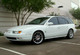 25682000_sw2.jpg
