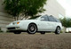 25682000_sw2_002.jpg