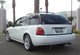 2568slsw_007.jpg