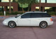 2568sw0002.jpg