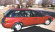 33200swpmediumred02.jpg