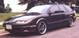 33293sw2blueblack01.jpg