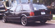 33293sw2blueblack02.jpg